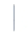Samsung S Pen pentru Galaxy S25 Ultra argintiu deschis