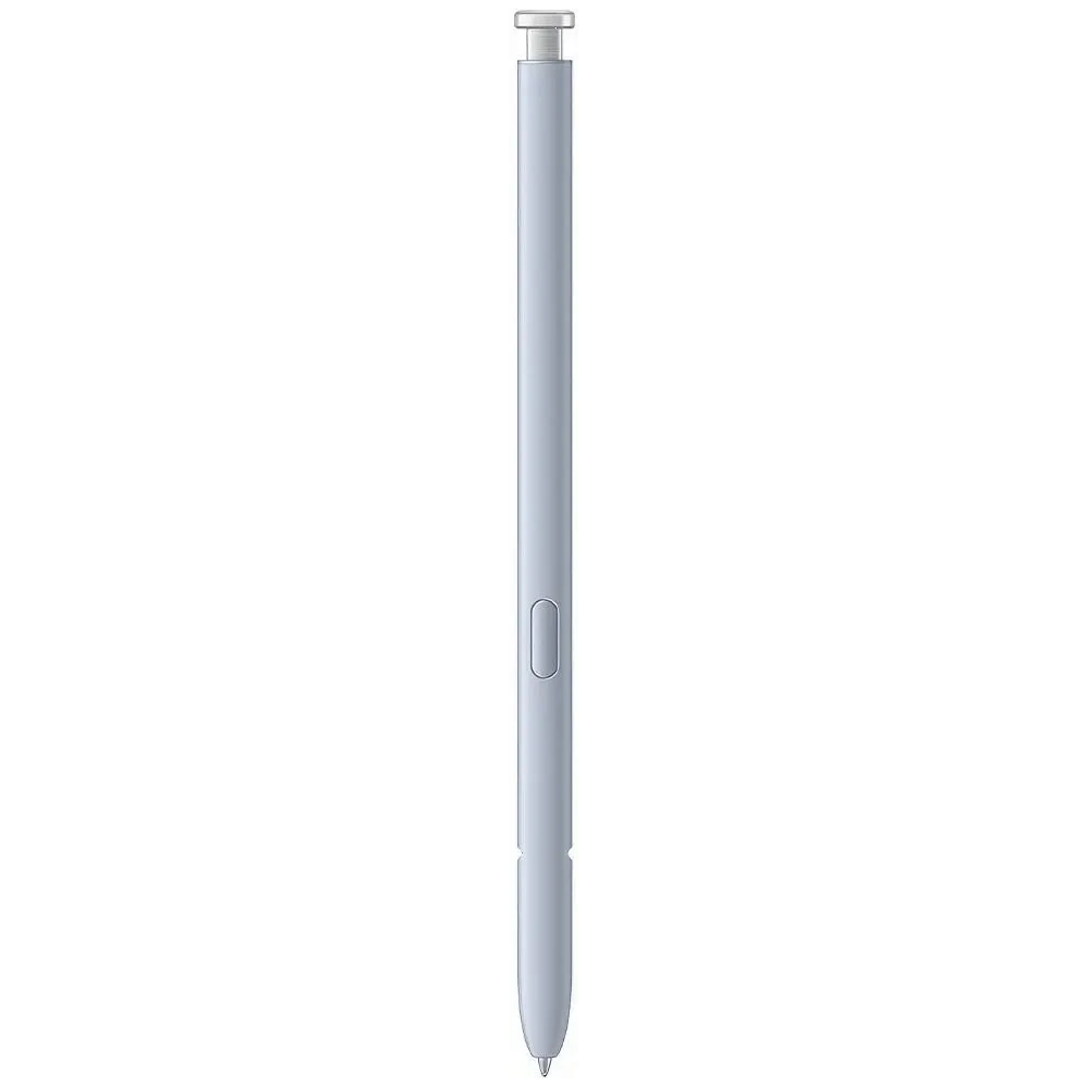 Hurtownia GSM - Samsung S Pen pentru Galaxy S25 Ultra argintiu deschis - SMG1282 - {ean13} - Hurt