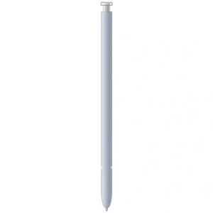 Hurtownia GSM - Samsung S Pen für Galaxy S25 Ultra in hellsilber - SMG1282 - {ean13} - Hurt