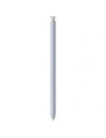 Hurtownia GSM - Samsung S Pen pentru Galaxy S25 Ultra argintiu deschis - SMG1282 - {ean13} - Hurt