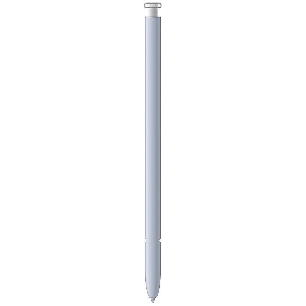 Hurtownia GSM - Samsung S Pen pentru Galaxy S25 Ultra argintiu deschis - SMG1282 - {ean13} - Hurt