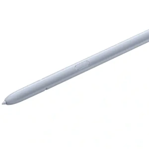 Hurtownia GSM - Samsung S Pen pentru Galaxy S25 Ultra argintiu deschis - SMG1282 - {ean13} - Hurt