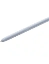 Hurtownia GSM - Samsung S Pen pentru Galaxy S25 Ultra argintiu deschis - SMG1282 - {ean13} - Hurt