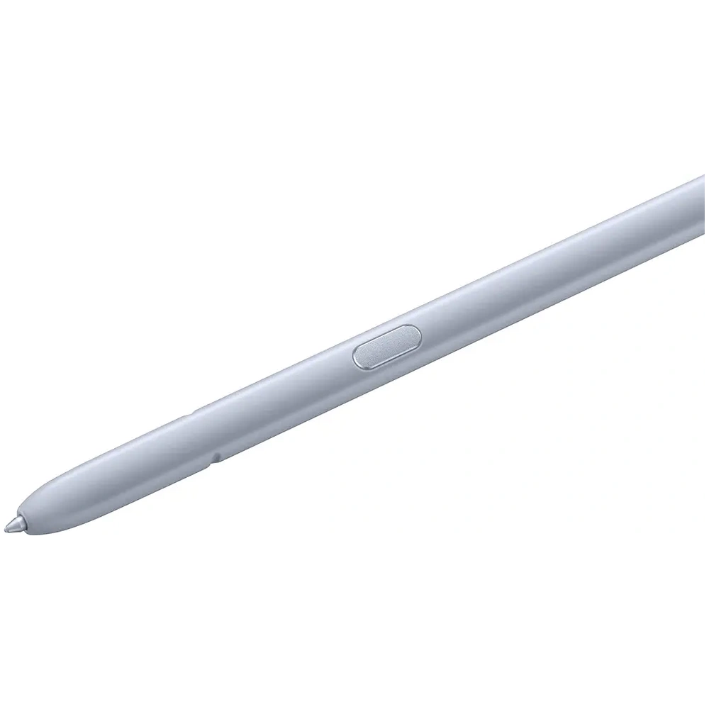 Hurtownia GSM - Samsung S Pen pentru Galaxy S25 Ultra argintiu deschis - SMG1282 - {ean13} - Hurt