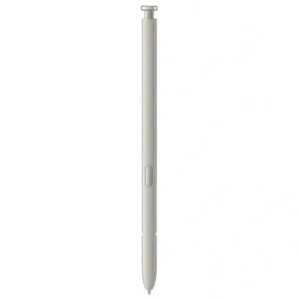 Hurtownia GSM - Samsung S Pen für Galaxy S25 Ultra hellgrau - SMG1283 - {ean13} - Hurt