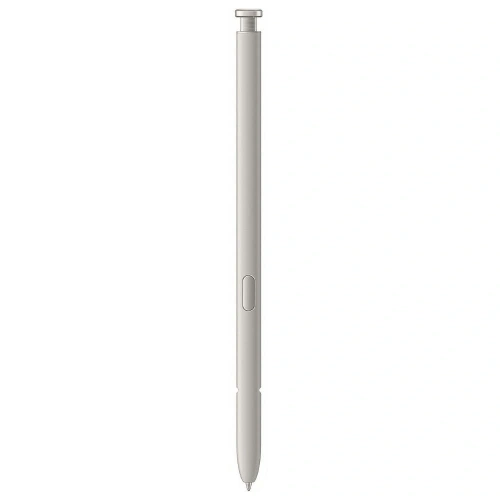 Rysik Samsung S Pen do Galaxy S25 Ultra jasno szary