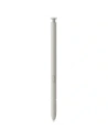 Hurtownia GSM - Samsung S Pen pentru Galaxy S25 Ultra gri deschis - SMG1283 - {ean13} - Hurt