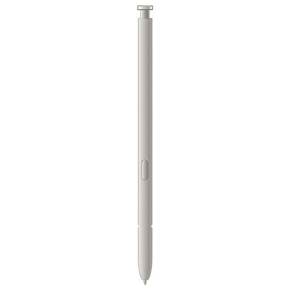 Hurtownia GSM - Samsung S Pen pentru Galaxy S25 Ultra gri deschis - SMG1283 - {ean13} - Hurt