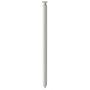 Hurtownia GSM - Samsung S Pen für Galaxy S25 Ultra hellgrau - SMG1283 - {ean13} - Hurt