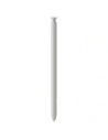 Hurtownia GSM - Samsung S Pen pentru Galaxy S25 Ultra gri deschis - SMG1283 - {ean13} - Hurt