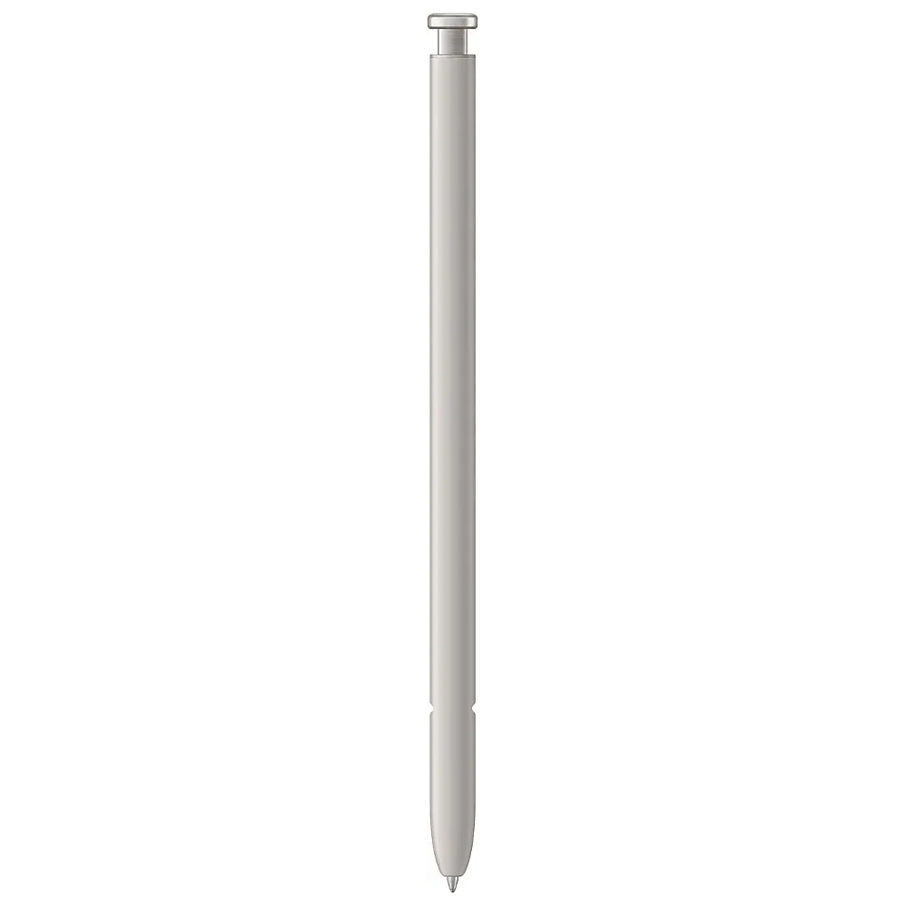 Wholesale Samsung S Pen for Galaxy S25 Ultra light gray - SMG1283 - {ean13} - Hurt