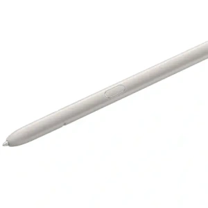 Hurtownia GSM - Samsung S Pen pentru Galaxy S25 Ultra gri deschis - SMG1283 - {ean13} - Hurt