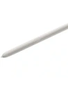 Hurtownia GSM - Samsung S Pen pentru Galaxy S25 Ultra gri deschis - SMG1283 - {ean13} - Hurt