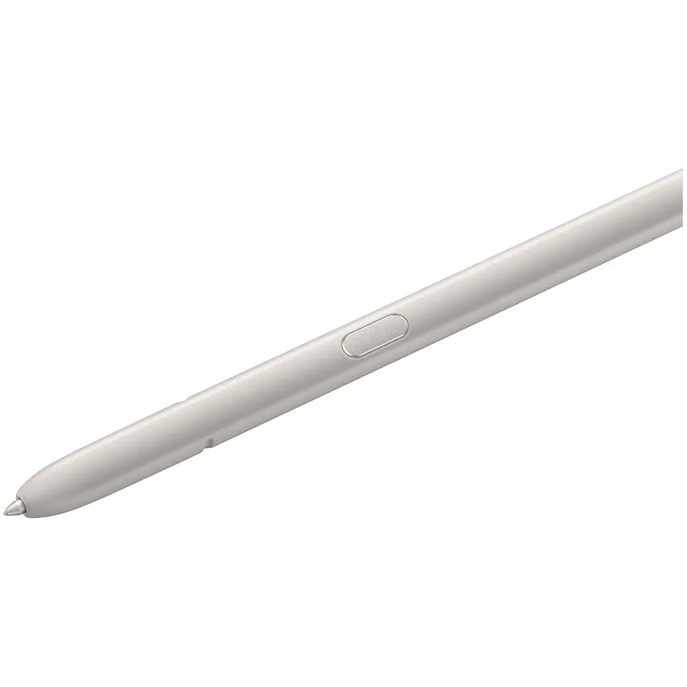Hurtownia GSM - Rysik Samsung S Pen do Galaxy S25 Ultra jasně šedý - SMG1283 - {ean13} - Hurt