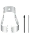 Wholesale Samsung S Pen for Galaxy S25 Ultra light gray - SMG1283 - {ean13} - Hurt