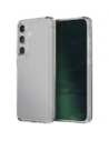 Wholesale UNIQ LifePro Xtreme Samsung Galaxy S25 transparent - UNIQ1447 - {ean13} - Hurt