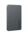 Hurtownia GSM - Powerbanka s bezdrátovým nabíjením USAMS US-CD231 5000mAh 20W PD rychlé nabíjení šedá/odřená - USA1227 - {ean13} - Hurt