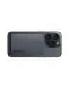 Hurtownia GSM - Powerbanka s bezdrátovým nabíjením USAMS US-CD231 5000mAh 20W PD rychlé nabíjení šedá/odřená - USA1227 - {ean13} - Hurt
