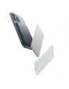 Hurtownia GSM - Powerbanka s bezdrátovým nabíjením USAMS US-CD231 5000mAh 20W PD rychlé nabíjení šedá/odřená - USA1227 - {ean13} - Hurt