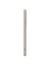 Wholesale Spigen Silicone Fit Mag MagSafe Samsung Galaxy S25 Ultra Natural Titanium - SPN16641 - {ean13} - Hurt