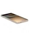 Wholesale Spigen Silicone Fit Mag MagSafe Samsung Galaxy S25 Ultra Natural Titanium - SPN16641 - {ean13} - Hurt