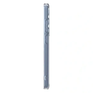 Wholesale Spigen Ultra Hybrid Mag MagSafe Samsung Galaxy S25 Ultra Clear/white - SPN16642 - {ean13} - Hurt