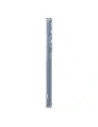 Wholesale Spigen Ultra Hybrid Mag MagSafe Samsung Galaxy S25 Ultra Clear/white - SPN16642 - {ean13} - Hurt