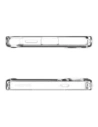 Hurtownia GSM - Spigen Ultra Hybrid Mag MagSafe Samsung Galaxy S25 Ultra Clar/alb - SPN16642 - {ean13} - Hurt