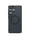 Hurtownia GSM - Etui Spigen Ultra Hybrid Mag MagSafe Samsung Galaxy S25 Ultra Frost Black - SPN16643 - {ean13} - Hurt