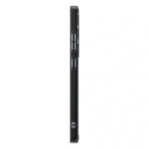 Wholesale Spigen Ultra Hybrid Mag MagSafe Samsung Galaxy S25 Ultra Frost Black - SPN16643 - {ean13} - Hurt