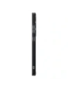 Wholesale Spigen Ultra Hybrid Mag MagSafe Samsung Galaxy S25 Ultra Frost Black - SPN16643 - {ean13} - Hurt