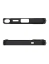 Wholesale Spigen Ultra Hybrid Mag MagSafe Samsung Galaxy S25 Ultra Frost Black - SPN16643 - {ean13} - Hurt