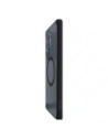 Wholesale Spigen Ultra Hybrid Mag MagSafe Samsung Galaxy S25 Ultra Frost Black - SPN16643 - {ean13} - Hurt