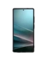 Hurtownia GSM - Spigen Ultra Hybrid Mag MagSafe Samsung Galaxy S25 Ultra Zero One Schwarz - SPN16644 - {ean13} - Hurt