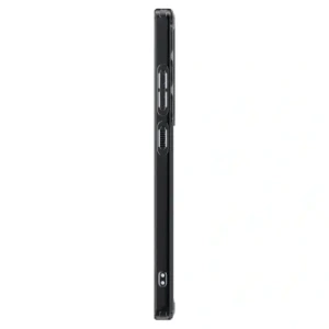 Wholesale Spigen Ultra Hybrid Mag MagSafe Samsung Galaxy S25 Ultra Zero One Black - SPN16644 - {ean13} - Hurt