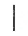 Hurtownia GSM - Etui Spigen Ultra Hybrid Mag MagSafe Samsung Galaxy S25 Ultra Zero One Black - SPN16644 - {ean13} - Hurt