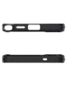 Wholesale Spigen Ultra Hybrid Mag MagSafe Samsung Galaxy S25 Ultra Zero One Black - SPN16644 - {ean13} - Hurt