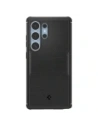 Wholesale Spigen Core Armor Mag MagSafe Samsung Galaxy S25 Ultra Matte Black - SPN16645 - {ean13} - Hurt