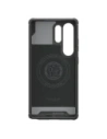 Wholesale Spigen Core Armor Mag MagSafe Samsung Galaxy S25 Ultra Matte Black - SPN16645 - {ean13} - Hurt
