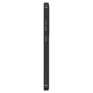 Wholesale Spigen Core Armor Mag MagSafe Samsung Galaxy S25 Ultra Matte Black - SPN16645 - {ean13} - Hurt