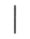 Wholesale Spigen Core Armor Mag MagSafe Samsung Galaxy S25 Ultra Matte Black - SPN16645 - {ean13} - Hurt