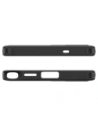 Wholesale Spigen Core Armor Mag MagSafe Samsung Galaxy S25 Ultra Matte Black - SPN16645 - {ean13} - Hurt