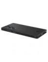 Wholesale Spigen Core Armor Mag MagSafe Samsung Galaxy S25 Ultra Matte Black - SPN16645 - {ean13} - Hurt
