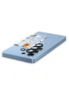 Hurtownia GSM - Spigen Optik Pro HD Glas.tr ez Fit Kamera Schutz Galaxy S25 Ultra Schwarz [2 PACK] - SPN16646 - {ean13} - Hurt