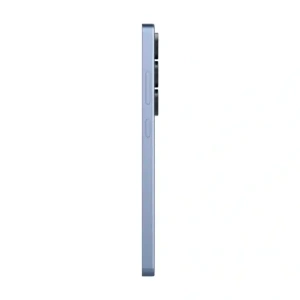 Wholesale Spigen Optik Pro HD Glas.tr ez Fit Camera Protector Galaxy S25 Ultra Black [2 PACK] - SPN16646 - {ean13} - Hurt