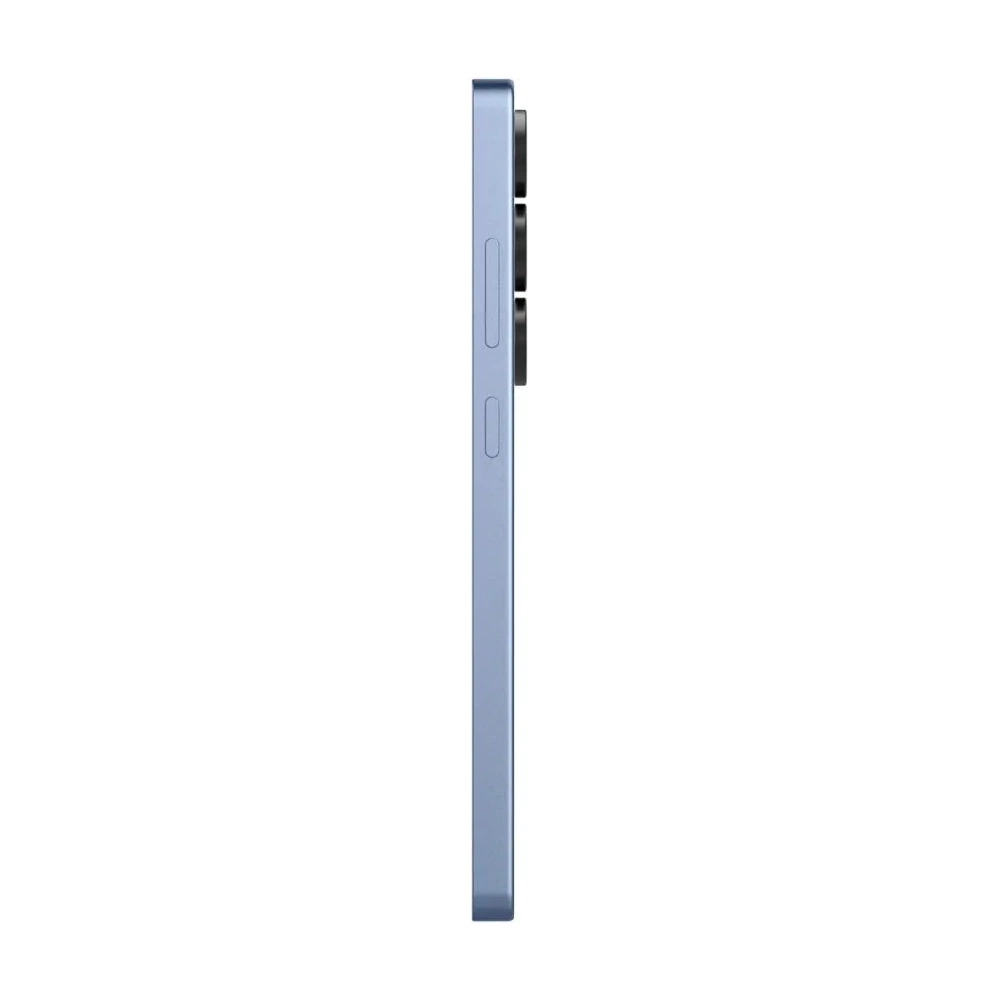 Wholesale Spigen Optik Pro HD Glas.tr ez Fit Camera Protector Galaxy S25 Ultra Black [2 PACK] - SPN16646 - {ean13} - Hurt