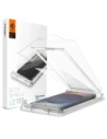 Hurtownia GSM - Spigen Elite Shield ez Fit HD Samsung Galaxy S25 Ultra Clar - SPN16647 - {ean13} - Hurt