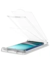 Hurtownia GSM - Szkło hybrydowe Spigen Elite Shield ez Fit HD Samsung Galaxy S25 Ultra Clear - SPN16647 - {ean13} - Hurt