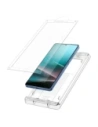 Wholesale Spigen Elite Shield ez Fit HD Samsung Galaxy S25 Ultra Clear - SPN16647 - {ean13} - Hurt
