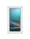 Wholesale Spigen Elite Shield ez Fit HD Samsung Galaxy S25 Ultra Clear - SPN16647 - {ean13} - Hurt